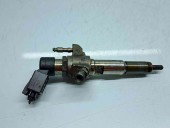 Injector  PEUGEOT Partner (II) [Fabr 2008-2018] 9802448680 1.6 TDCI DV6C 85KW / 115CP