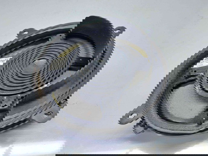  Boxa stanga fata MAZDA 6 (GJ1) [Fabr 2014-2021] KD45-66-A60