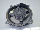  Boxa stanga fata MAZDA 6 (GJ1) [Fabr 2014-2021] KD45-66-A60