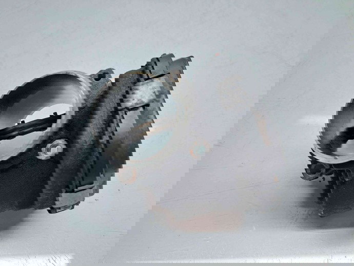 Clapeta acceleratie  Ford Focus 3 [Fabr 2010-2018] 9673534480 1.6 TDCI DV6C 85KW / 115CP