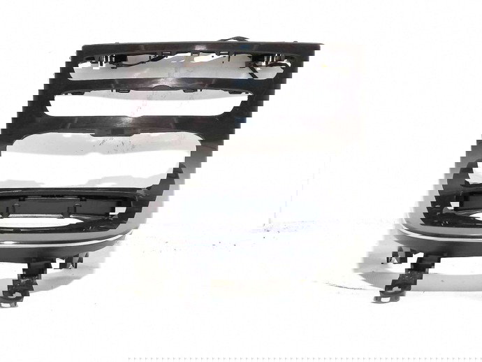 Ornament bord A2138100815 Mercedes E220 W213 2.0 2016-2021