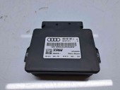 Calculator frana de mana  AUDI A5 (8T3) [Fabr 2007-2015] 8K0907801J 2.0 TDI CJCA 105KW / 143CP