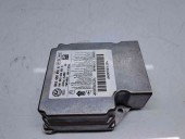 Calculator airbag AUDI A5 (8T3) [Fabr 2007-2015] 8K0959655N 2.0 TDI CJCA 105KW / 143CP