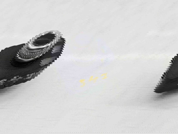  Buton reglaj oglinzi  AUDI A5 (8T3) [Fabr 2007-2015] 8K0959565F