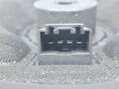  Boxa stanga fata MAZDA 6 (GJ1) [Fabr 2014-2021] KD45-66-A60