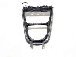 Ornament bord A2138100815 Mercedes E220 W213 2.0 2016-2021