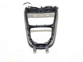 Ornament bord A2138100815 Mercedes E220 W213 2.0 2016-2021