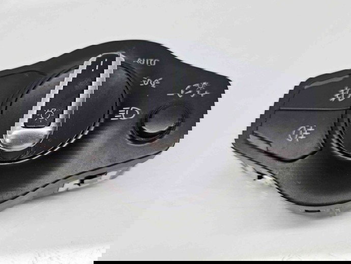  Bloc lumini  AUDI Q5 (8RB) [ Fabr 2008-2016] 8K0941531AS