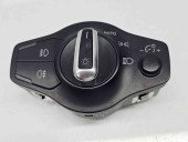  Bloc lumini  AUDI Q5 (8RB) [ Fabr 2008-2016] 8K0941531AS