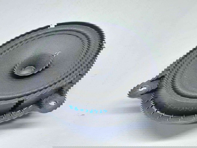 Boxa stanga spate Nissan Juke [Fabr 2010-2014] Hatchback OEM