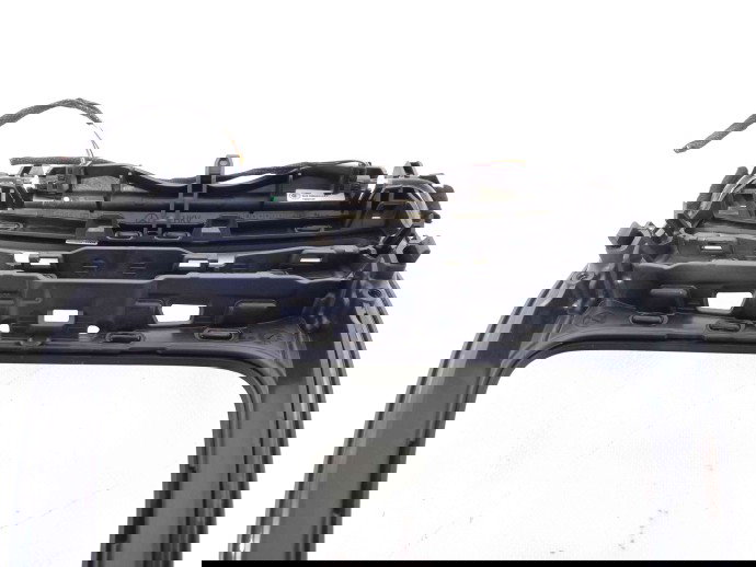 Ornament bord A2138100815 Mercedes E220 W213 2.0 2016-2021