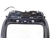 Ornament bord A2138100815 Mercedes E220 W213 2.0 2016-2021