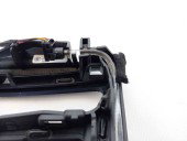 Ornament bord A2138100815 Mercedes E220 W213 2.0 2016-2021