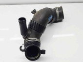 Tub admisie aer Volkswagen Scirocco (137) [Fabr 2008-2017] 3C0129654 1.9 TDI BLS 77KW / 105CP