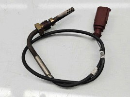  Senzor temperatura  Seat Altea (5P1) [Fabr 2004-2010] 03G906088