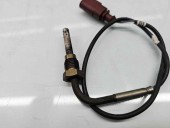  Senzor temperatura  Seat Altea (5P1) [Fabr 2004-2010] 03G906088