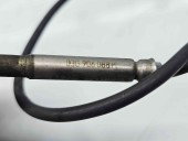  Senzor temperatura  Volkswagen Caddy 3 (2KA, 2KH) [Fabr 2004-2009] 03G906088