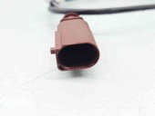  Senzor temperatura  AUDI A3 (8P1) [Fabr 2003-2012] 03G906088
