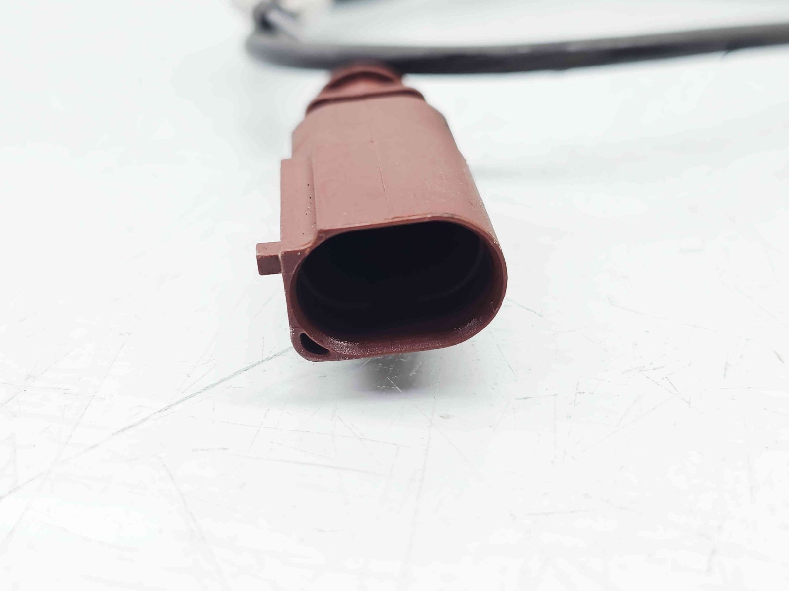 Senzor temperatura AUDI A3 (8P1) [Fabr 2003-2012] 03G906088 - imagine 2