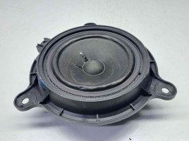 Boxa stanga spate MAZDA 6 (GJ1) [Fabr 2014-2021] GHR166960