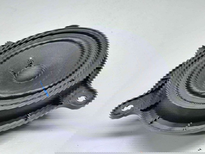 Boxa stanga spate MAZDA 6 (GJ1) [Fabr 2014-2021] GHR166960