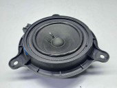 Boxa stanga spate MAZDA 6 (GJ1) [Fabr 2014-2021] GHR166960