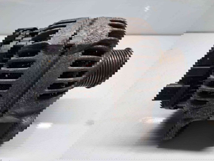 Alternator Audi A3 Sportback (8PA) [Fabr 2004-2013] Facelift 03L903023 1.6 TDI CAYC 77KW / 105CP