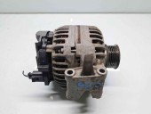 Alternator Volkswagen Golf 6 (5K1) GTI [Fabr 2009-2013] 06B903016AB 2.0 FSI CCZB 155KW / 210CP