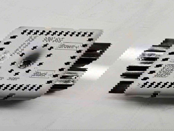  Amplificator audio Seat Leon ST Combi (5F8) [Fabr 2013-2018] facelift 5Q0035570