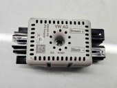  Amplificator audio Seat Leon ST Combi (5F8) [Fabr 2013-2018] facelift 5Q0035570