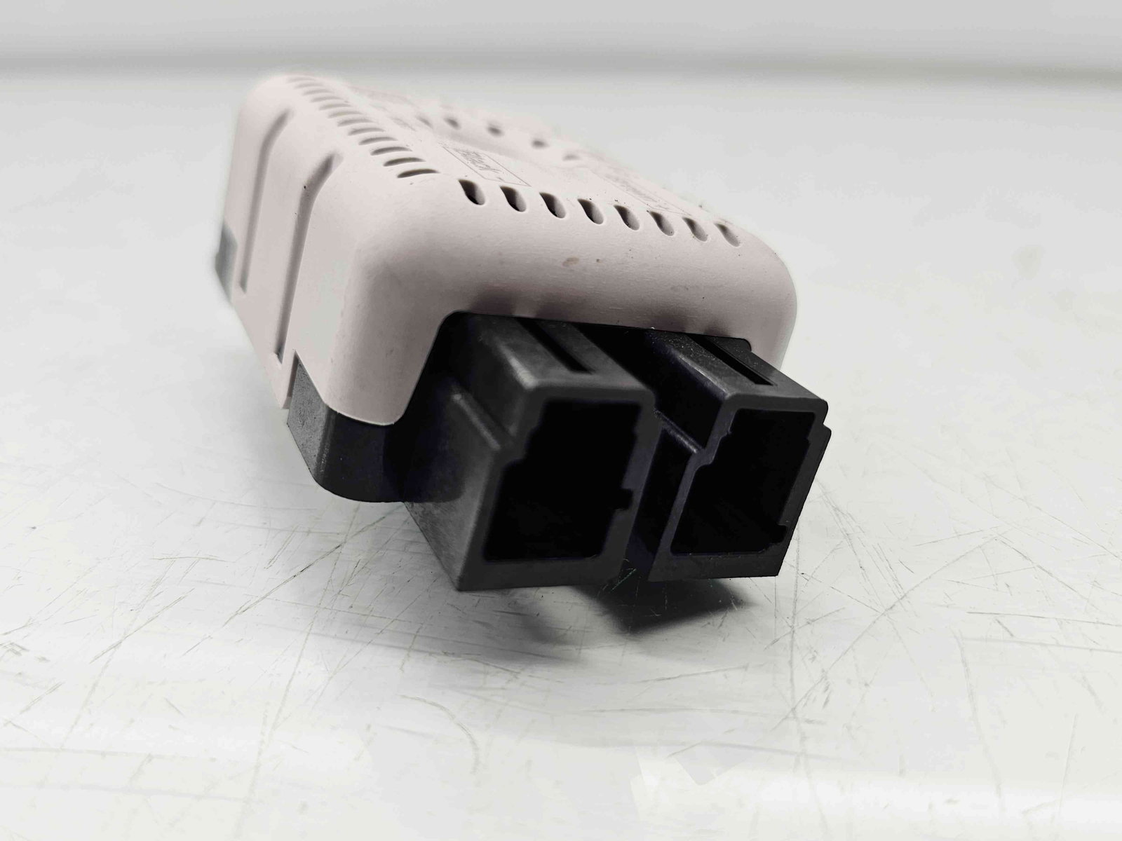 Amplificator audio Seat Leon ST Combi (5F8) [Fabr 2013-2018] facelift 5Q0035570 - imagine 2