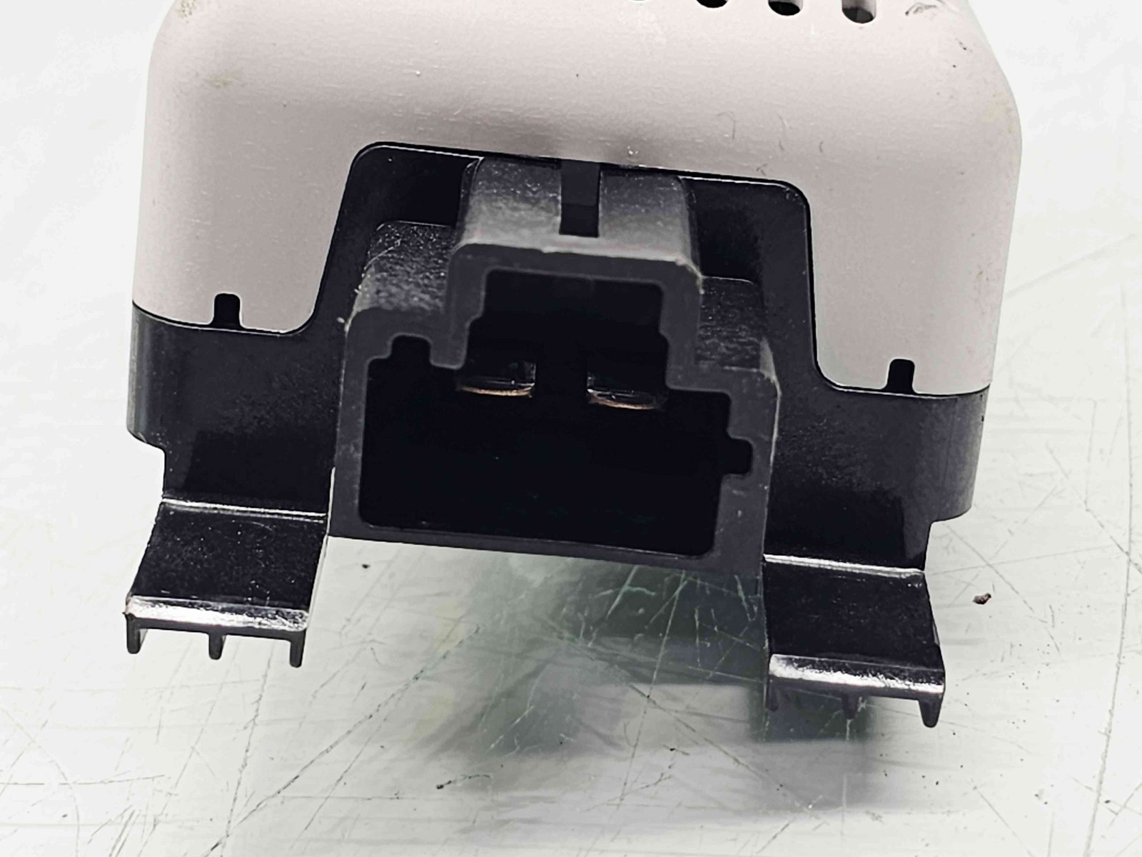 Amplificator audio Seat Leon ST Combi (5F8) [Fabr 2013-2018] facelift 5Q0035570 - imagine 3