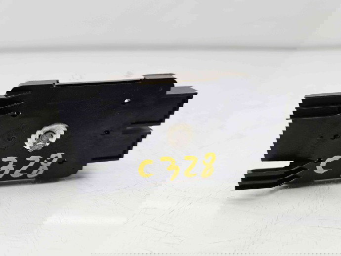  Amplificator audio Seat Leon ST Combi (5F8) [Fabr 2013-2018] facelift 5Q0035570