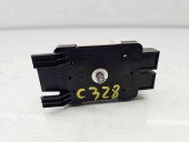  Amplificator audio Seat Leon ST Combi (5F8) [Fabr 2013-2018] facelift 5Q0035570