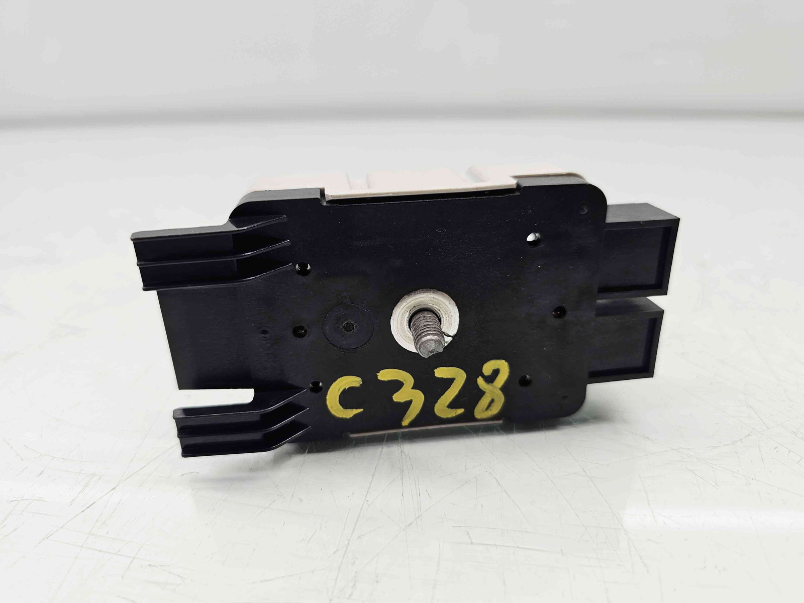 Amplificator audio Seat Leon ST Combi (5F8) [Fabr 2013-2018] facelift 5Q0035570 - imagine 4