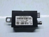  Amplificator audio Ford Grand C-Max (CB7) [Fabr 2010-2015] 7CP1-18C847-CA