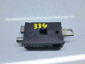  Amplificator audio Ford Grand C-Max (CB7) [Fabr 2010-2015] 7CP1-18C847-CA