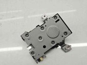  Amplificator audio Audi A3 Sportback (8PA) [Fabr 2004-2013] Facelift 8P4035225D