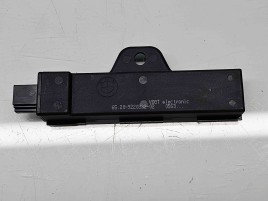  Amplificator audio Bmw X1 (F48) [Fabr 2016-2022] 9220832-02