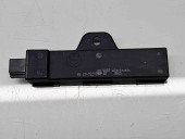  Amplificator audio Bmw X1 (F48) [Fabr 2016-2022] 9220832-02