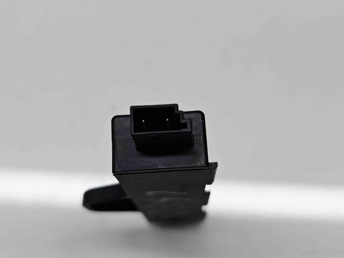  Amplificator audio Bmw X1 (F48) [Fabr 2016-2022] 9220832-02