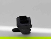  Amplificator audio Bmw X1 (F48) [Fabr 2016-2022] 9220832-02