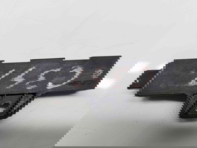  Amplificator audio Bmw X1 (F48) [Fabr 2016-2022] 9220832-02