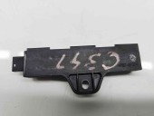  Amplificator audio Bmw X1 (F48) [Fabr 2016-2022] 9220832-02