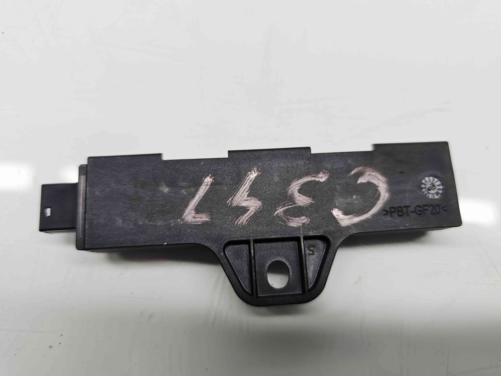 Amplificator audio Bmw X1 (F48) [Fabr 2016-2022] 9220832-02 - imagine 3