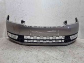 Bara fata Skoda Rapid (NH3) [Fabr 2012-2019] LF8H