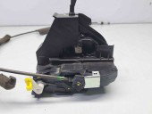 Broasca usa dreapta fata Nissan Juke [Fabr 2010-2014] Hatchback OEM