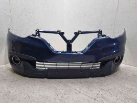 Bara fata Renault Kadjar [Fabr 2015-prezent] TERPR