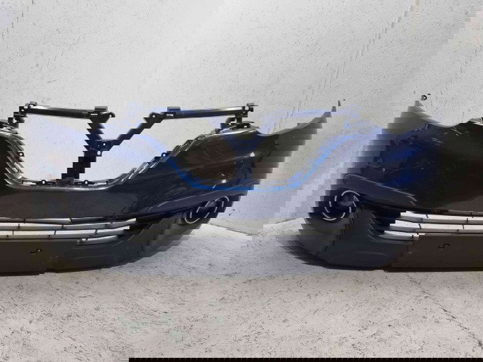 Bara fata Renault Kadjar [Fabr 2015-prezent] TERPR