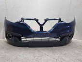 Bara fata Renault Kadjar [Fabr 2015-prezent] TERPR